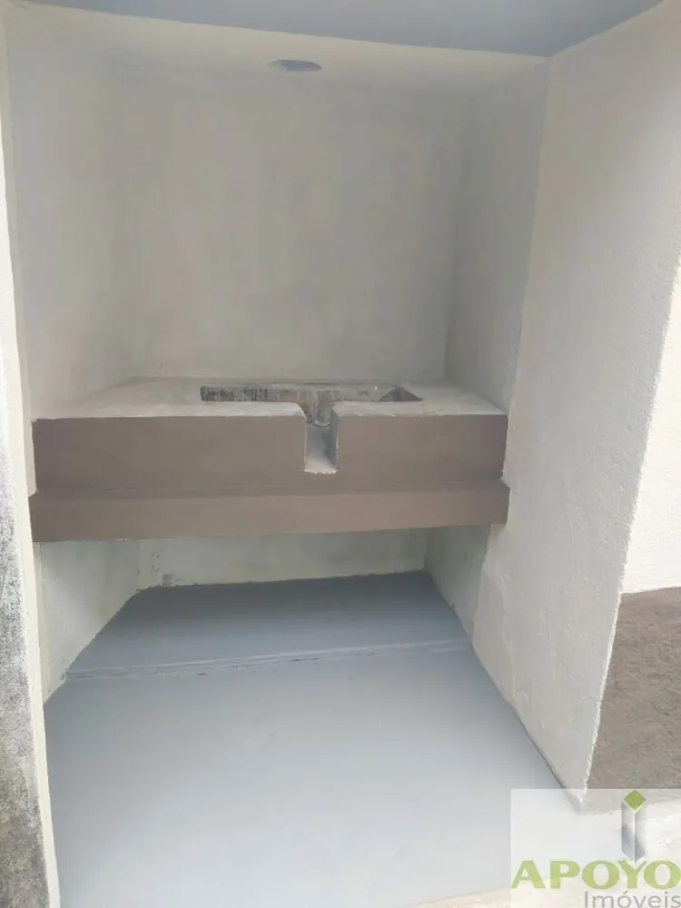 Casa, 3 quartos, 141 m² - Foto 6