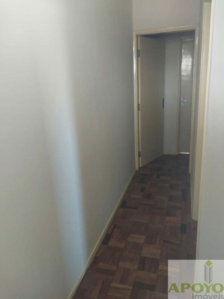 Casa, 3 quartos, 141 m² - Foto 3
