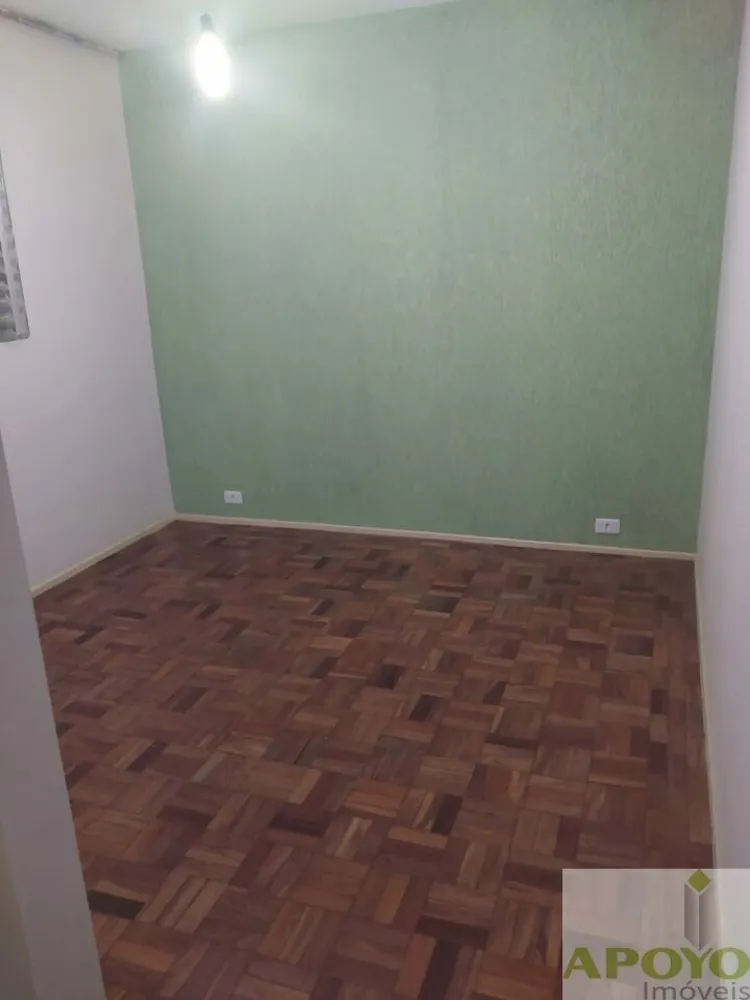 Casa, 3 quartos, 141 m² - Foto 12