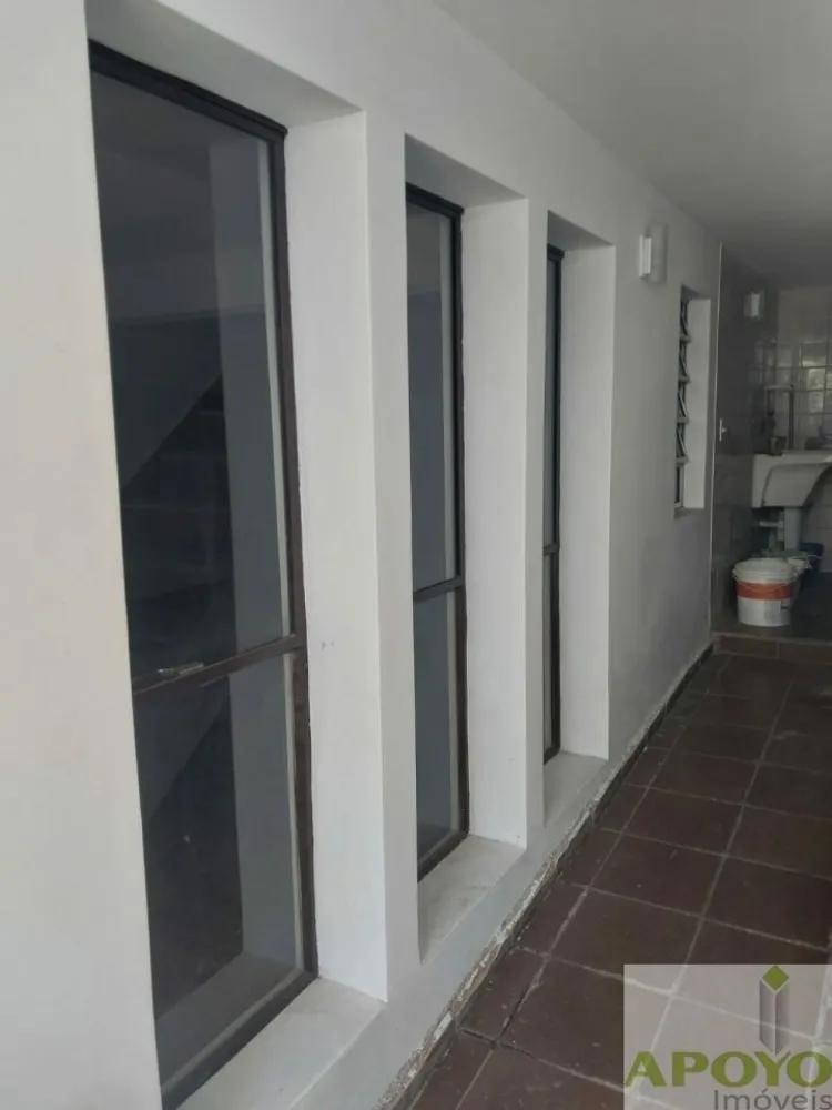 Casa, 3 quartos, 141 m² - Foto 14