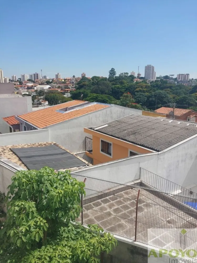 Casa, 3 quartos, 141 m² - Foto 8