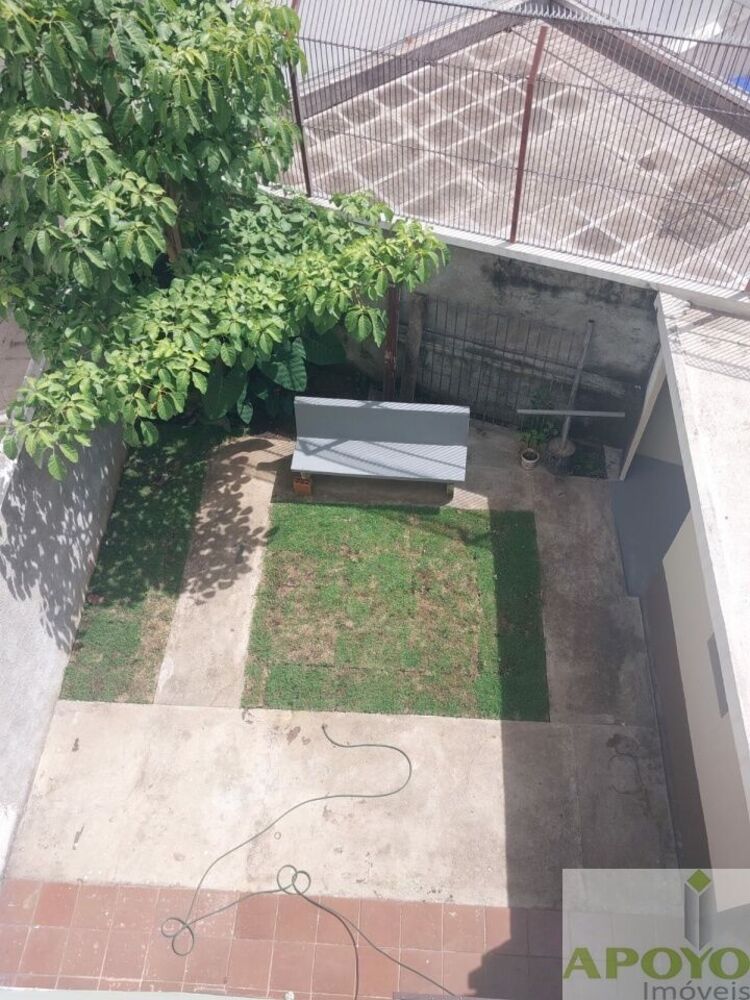 Casa, 3 quartos, 141 m² - Foto 4