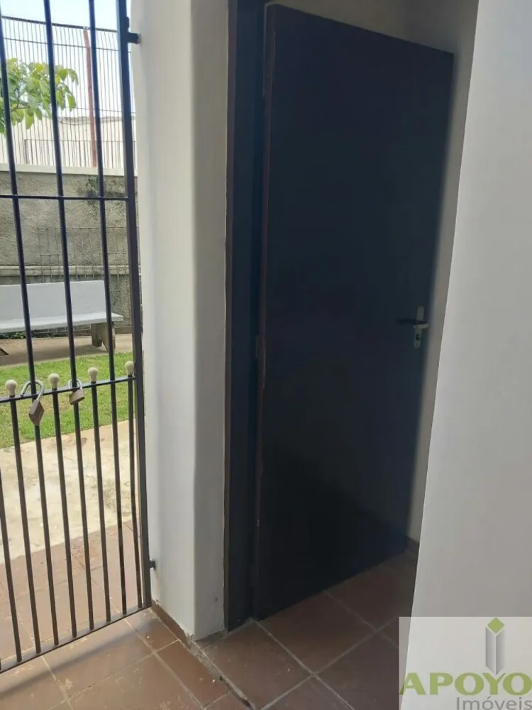 Casa, 3 quartos, 141 m² - Foto 15