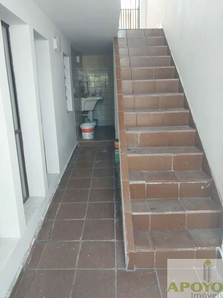 Casa, 3 quartos, 141 m² - Foto 1