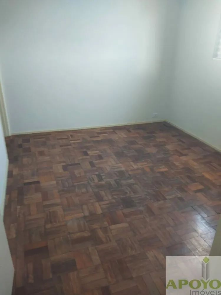 Casa, 3 quartos, 141 m² - Foto 9
