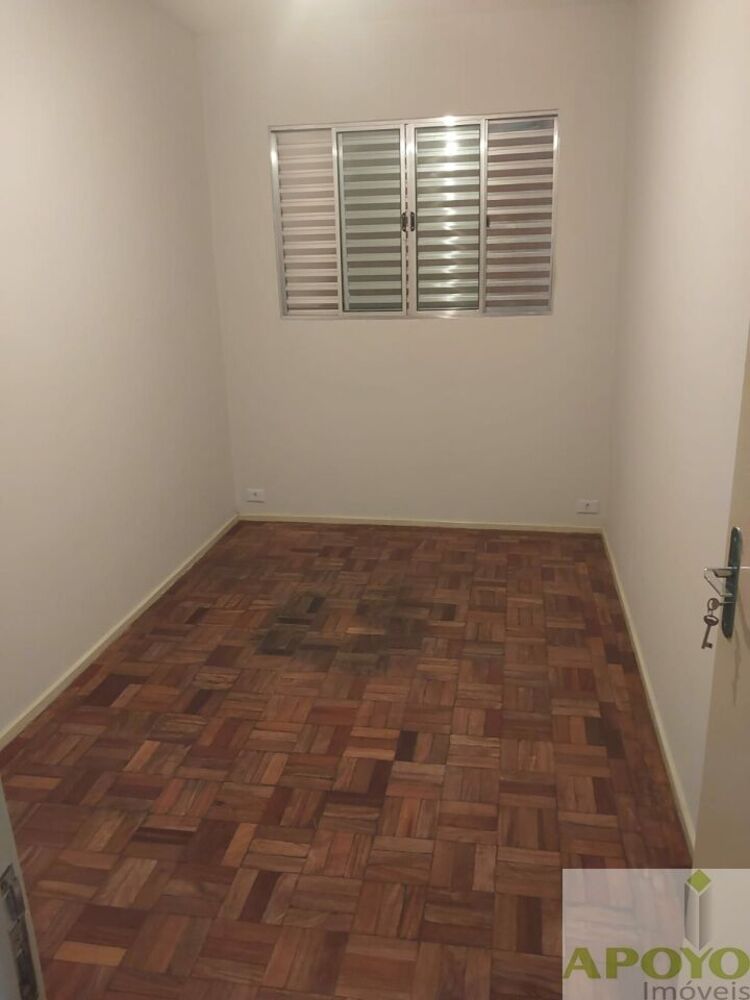 Casa, 3 quartos, 141 m² - Foto 2