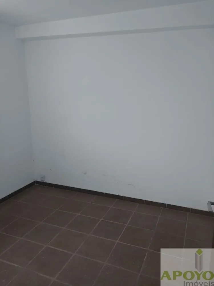 Casa, 3 quartos, 141 m² - Foto 13