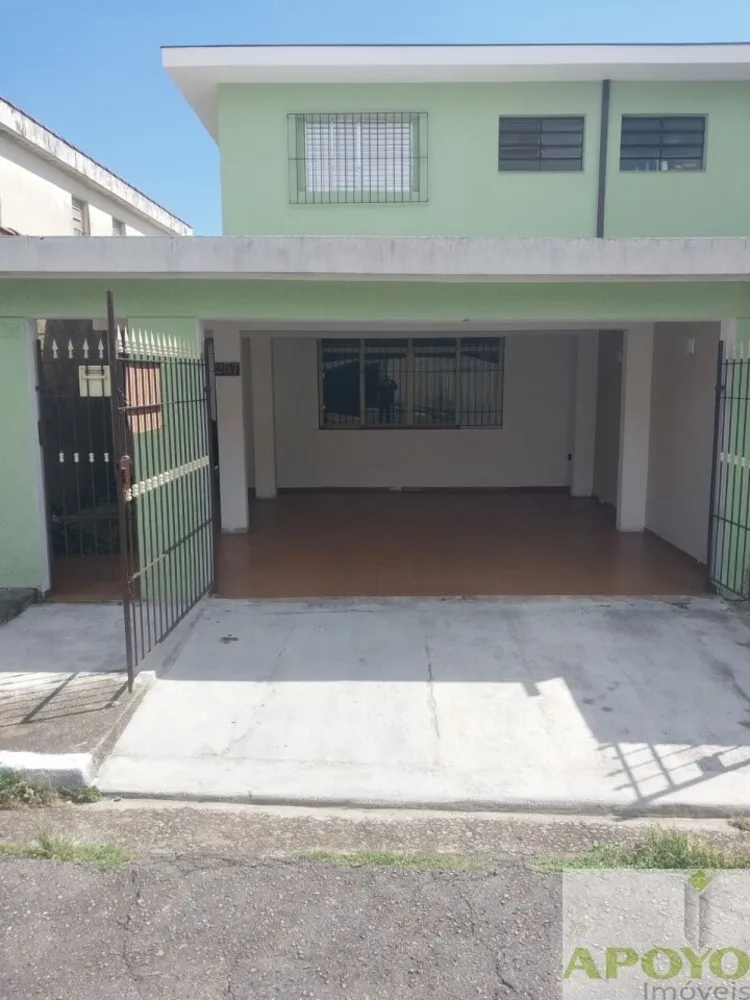 Casa, 3 quartos, 141 m² - Foto 10
