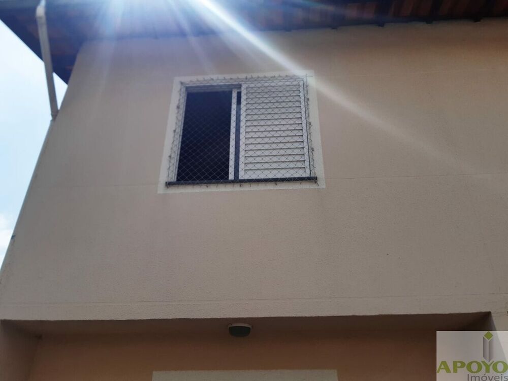 Casa de Condomínio, 2 quartos - Foto 11