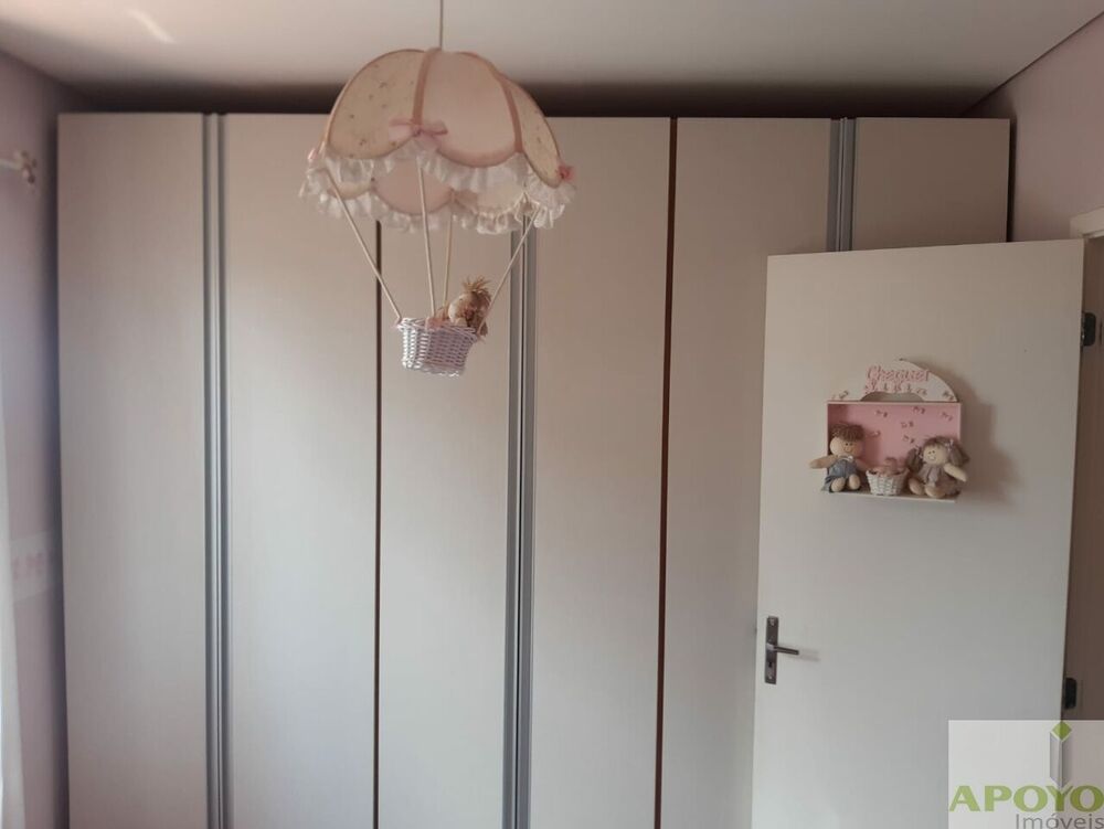 Casa de Condomínio, 2 quartos - Foto 7