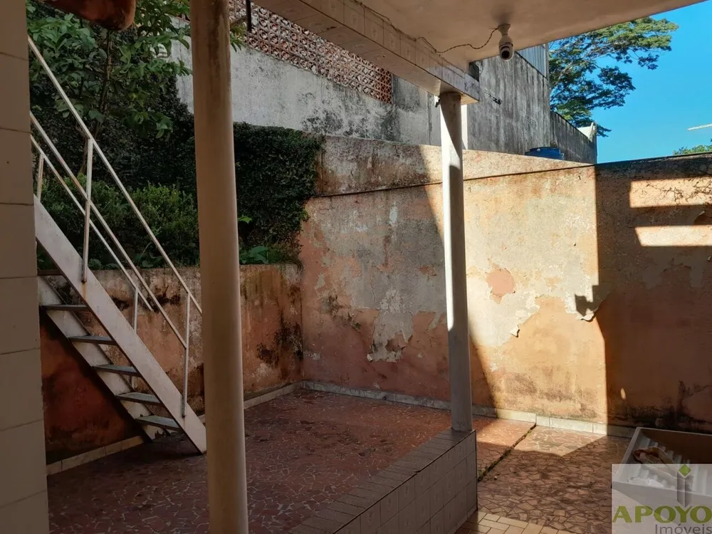Casa de Condomínio, 3 quartos - Foto 9