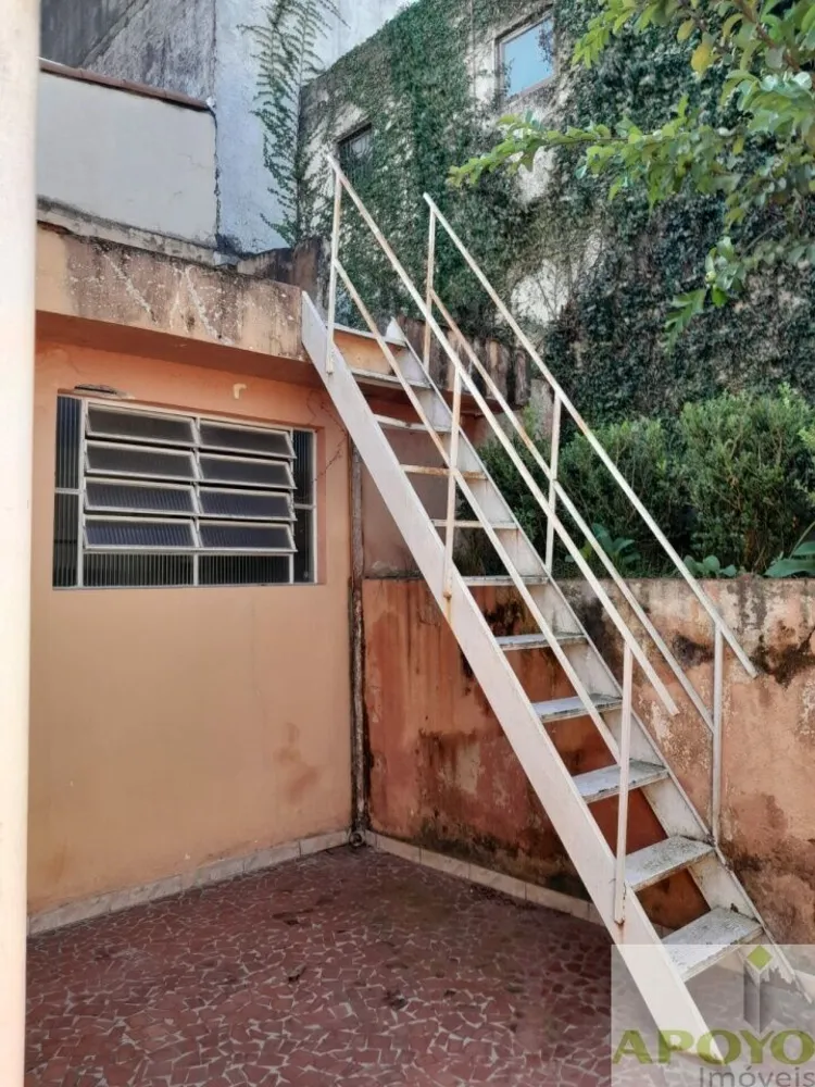 Casa de Condomínio, 3 quartos - Foto 15