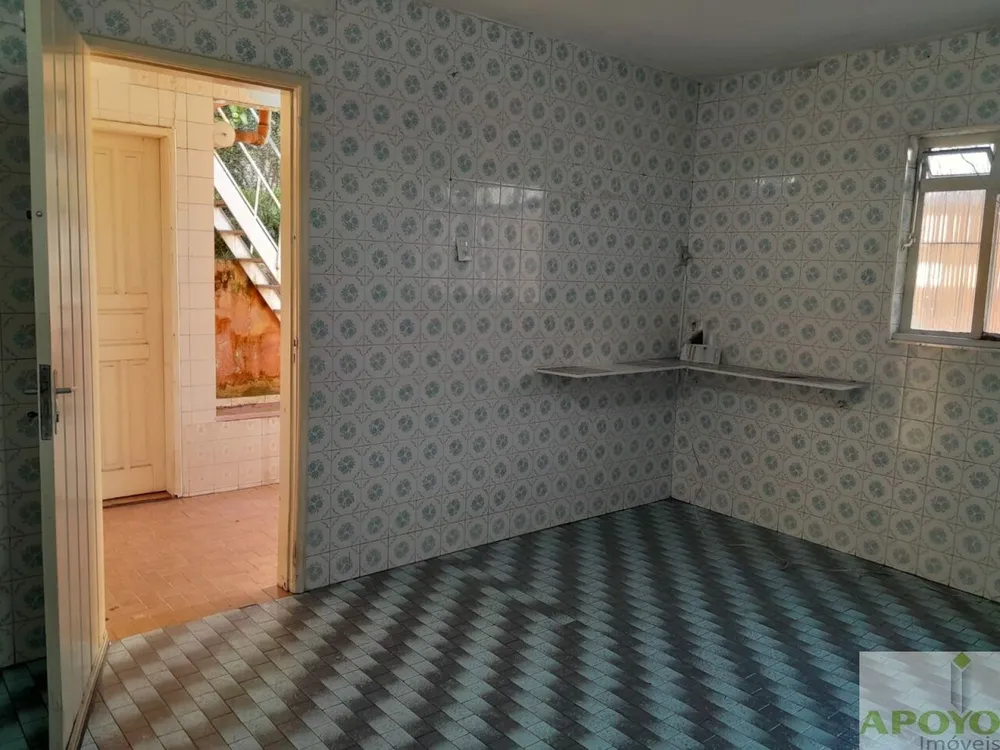 Casa de Condomínio, 3 quartos - Foto 13