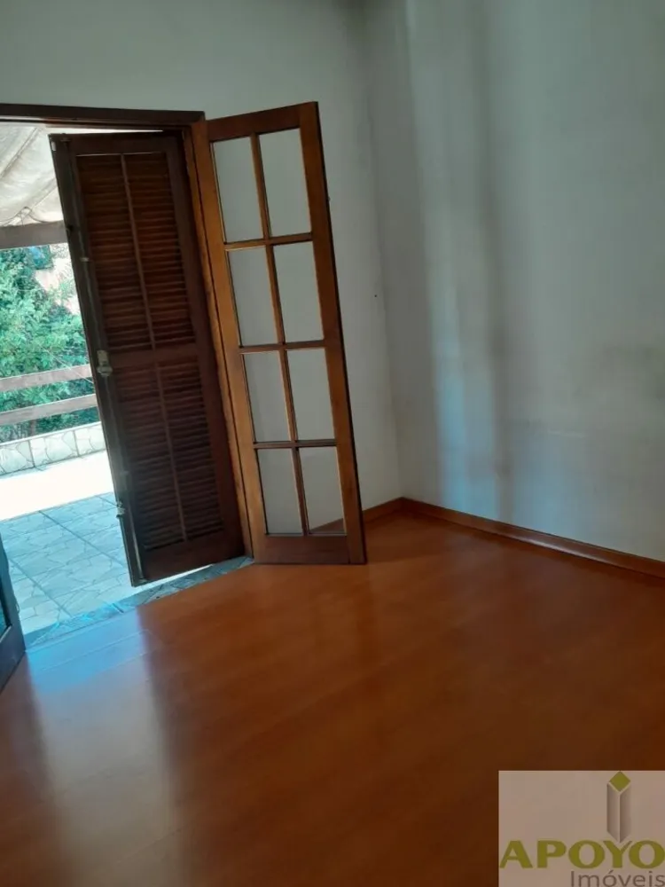 Casa de Condomínio, 3 quartos - Foto 11