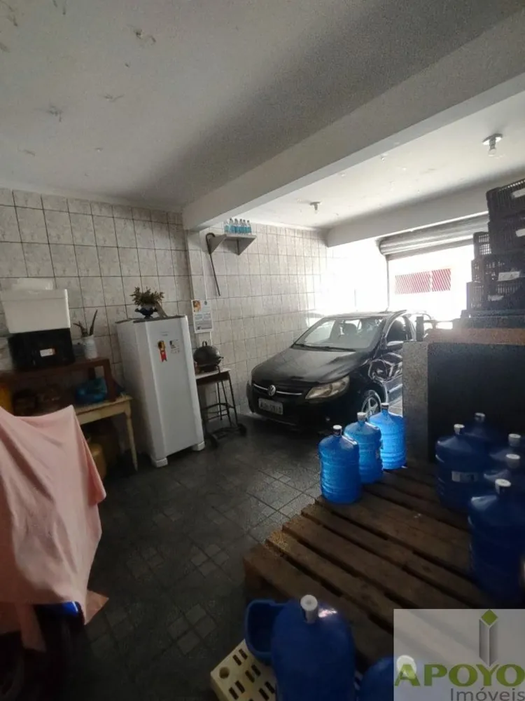 Casa, 3 quartos, 190 m² - Foto 14