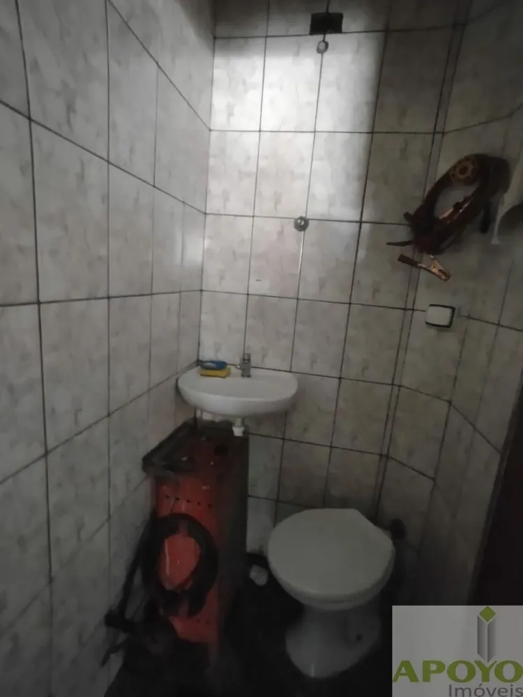 Casa, 3 quartos, 190 m² - Foto 4
