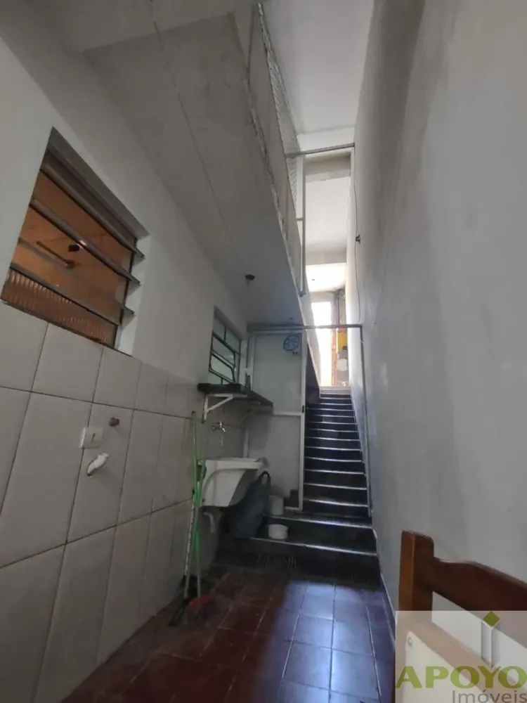 Casa, 3 quartos, 190 m² - Foto 12