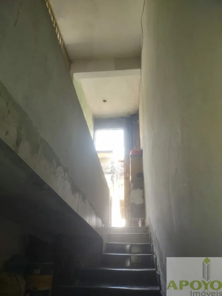 Casa, 3 quartos, 190 m² - Foto 15