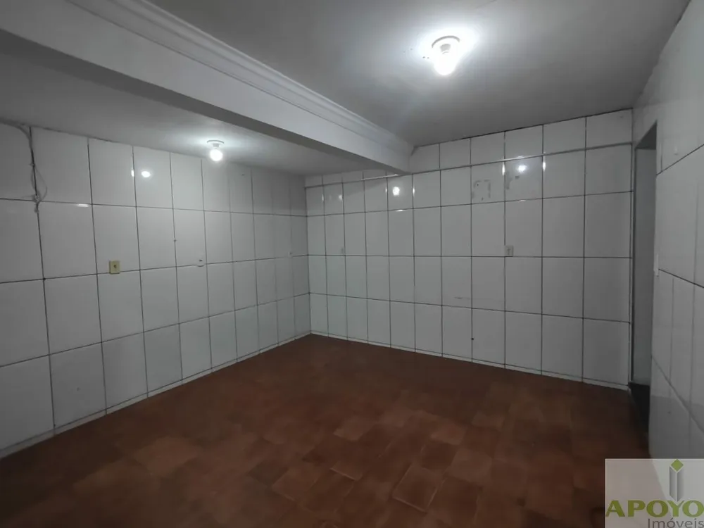Casa, 3 quartos, 190 m² - Foto 5