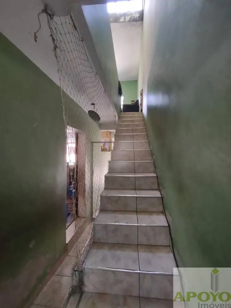 Casa, 3 quartos, 190 m² - Foto 7