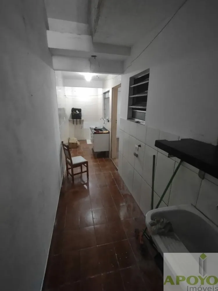 Casa, 3 quartos, 190 m² - Foto 13