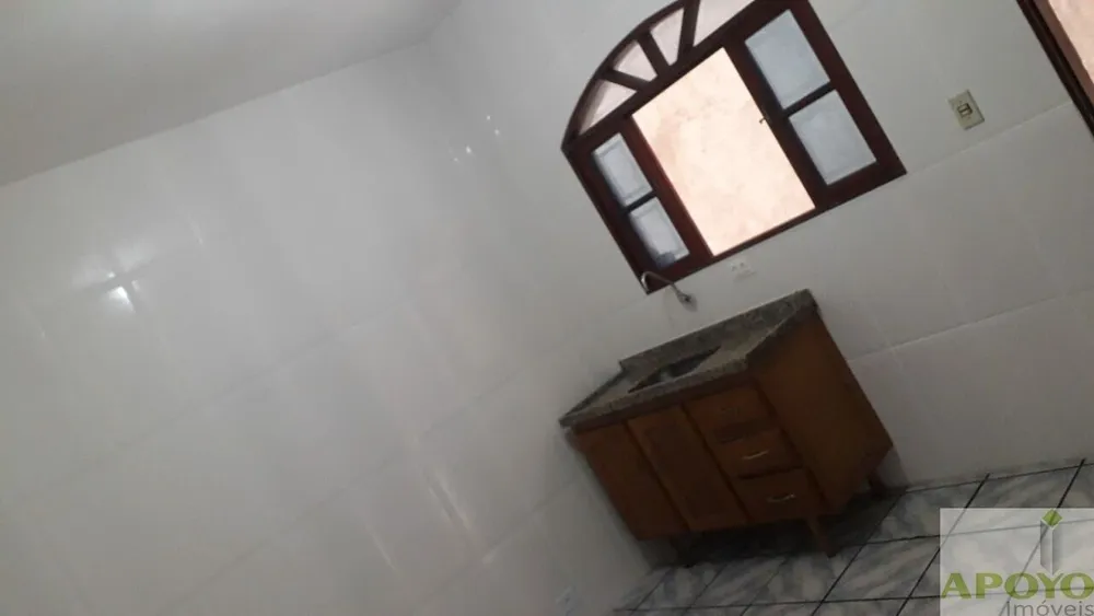 Casa, 6 quartos, 270 m² - Foto 6