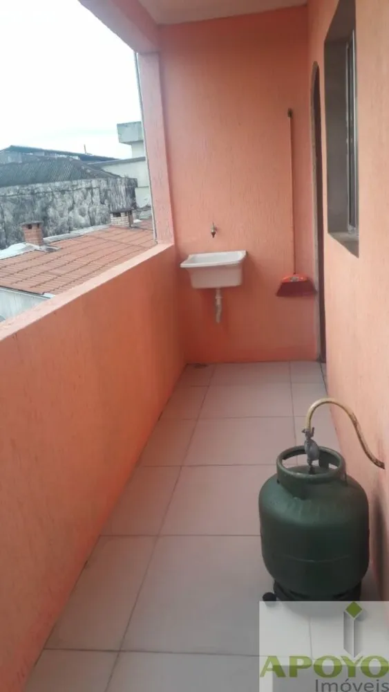 Casa, 6 quartos, 270 m² - Foto 15