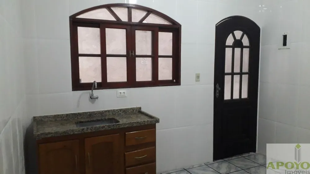 Casa, 6 quartos, 270 m² - Foto 5