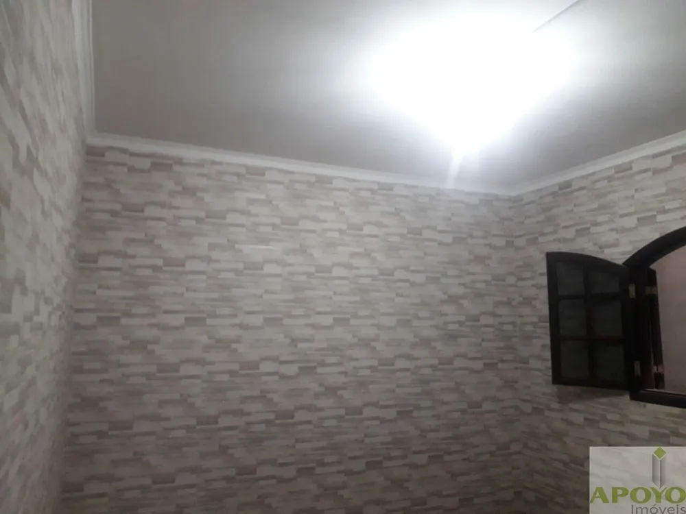 Casa, 6 quartos, 270 m² - Foto 9