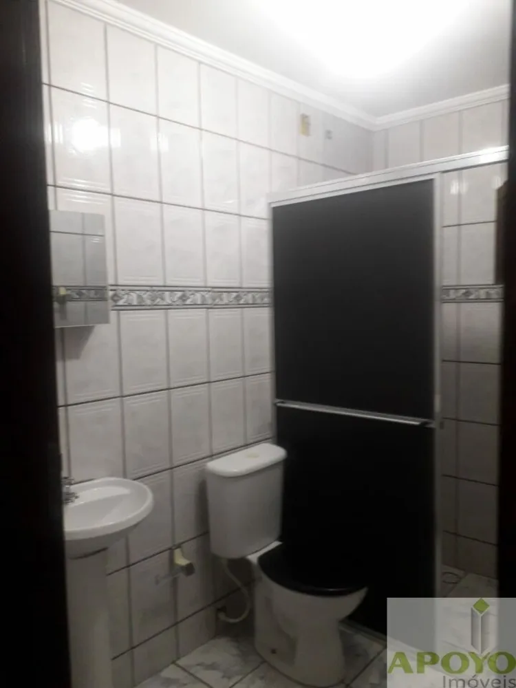 Casa, 6 quartos, 270 m² - Foto 3