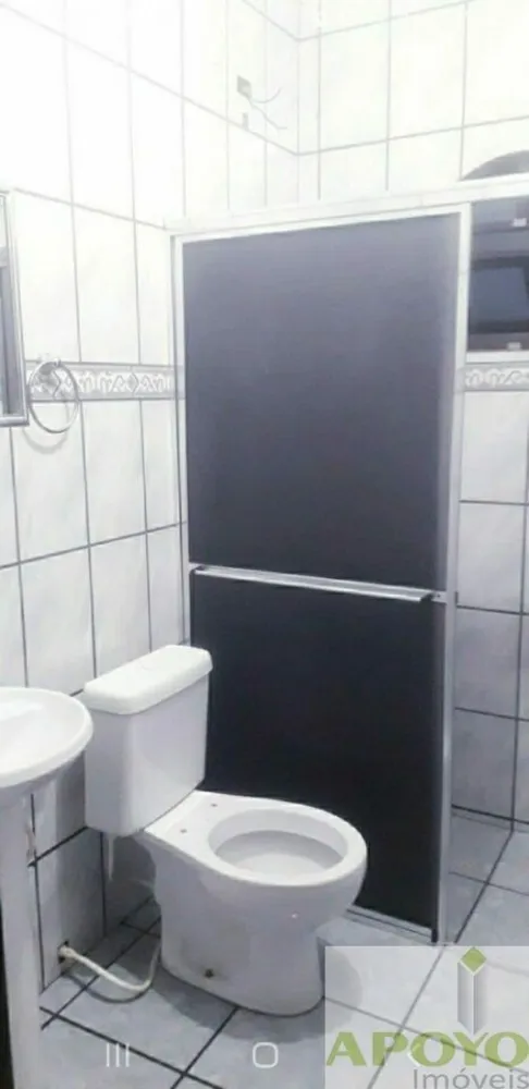 Casa, 6 quartos, 270 m² - Foto 7