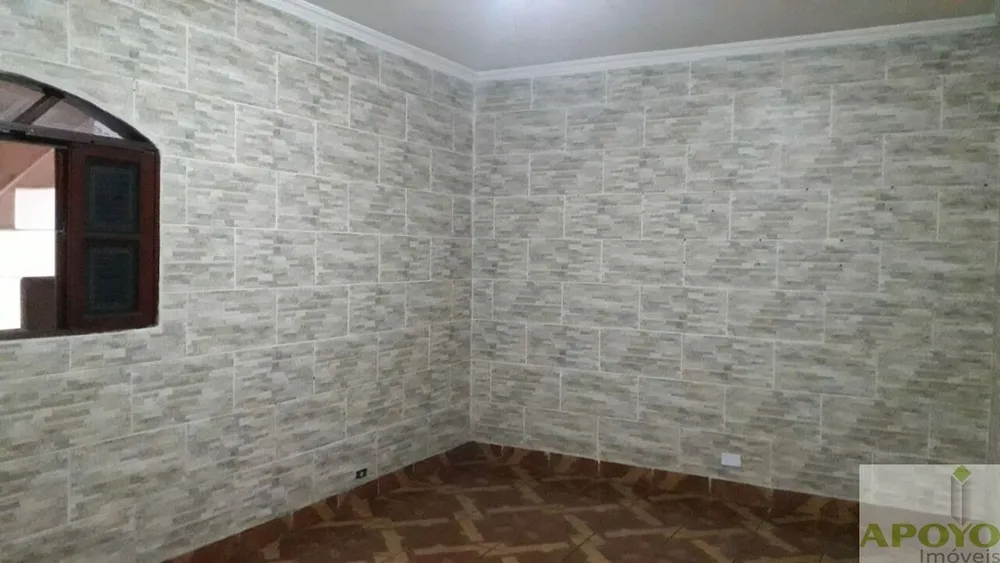 Casa, 6 quartos, 270 m² - Foto 2