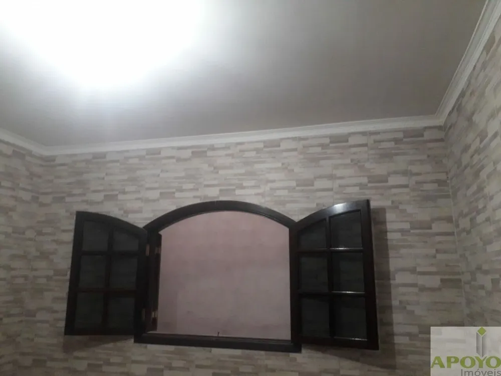 Casa, 6 quartos, 270 m² - Foto 13