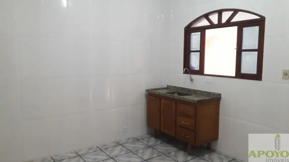 Casa, 6 quartos, 270 m² - Foto 14