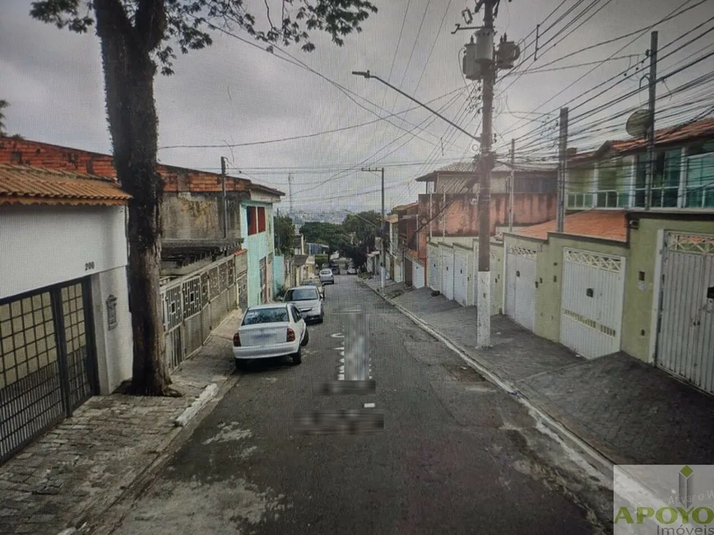 Casa, 6 quartos, 270 m² - Foto 12
