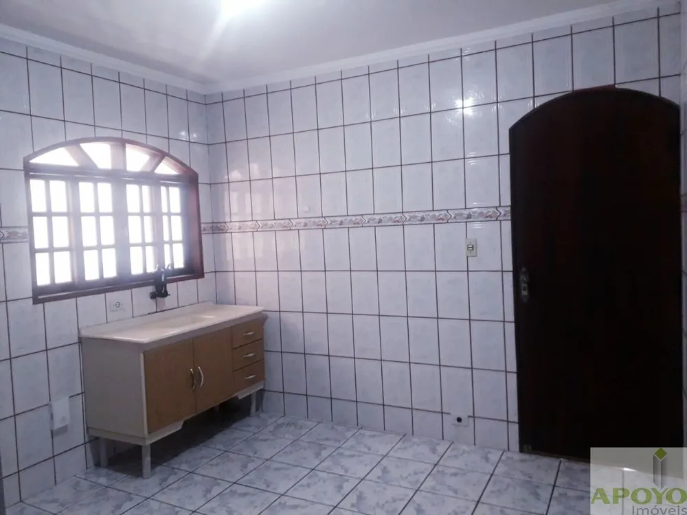 Casa, 6 quartos, 270 m² - Foto 11