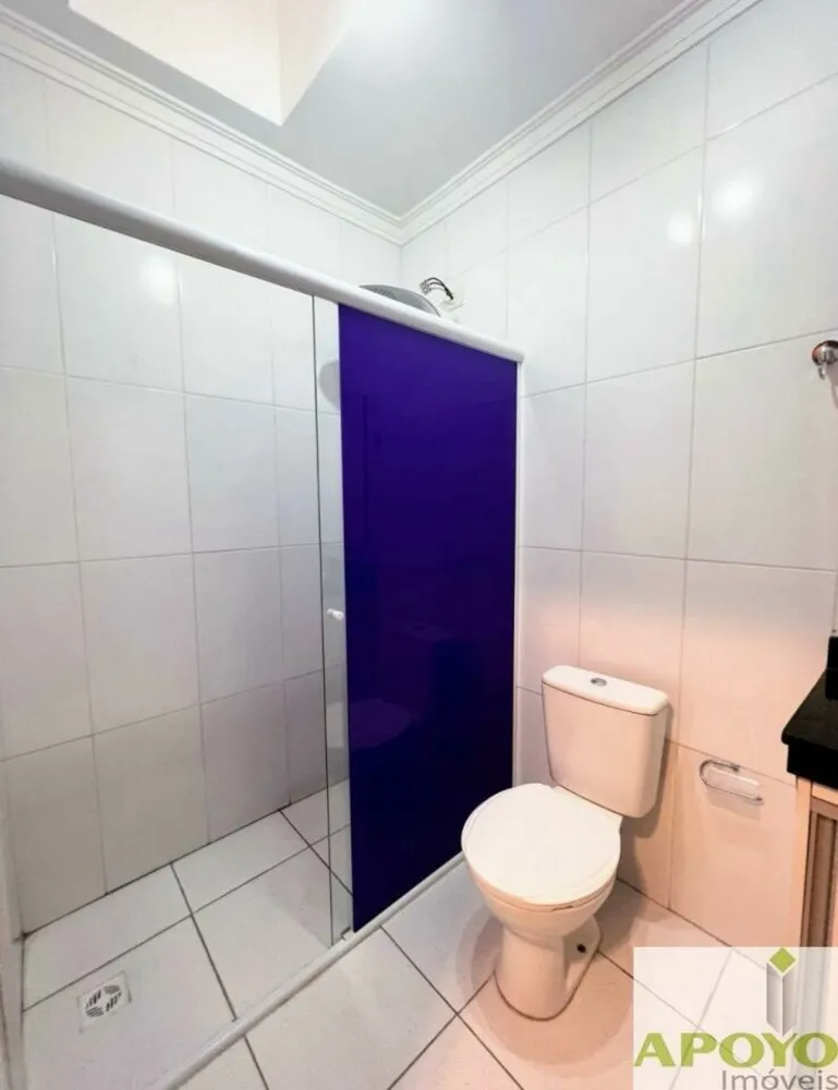 Casa, 3 quartos, 110 m² - Foto 16