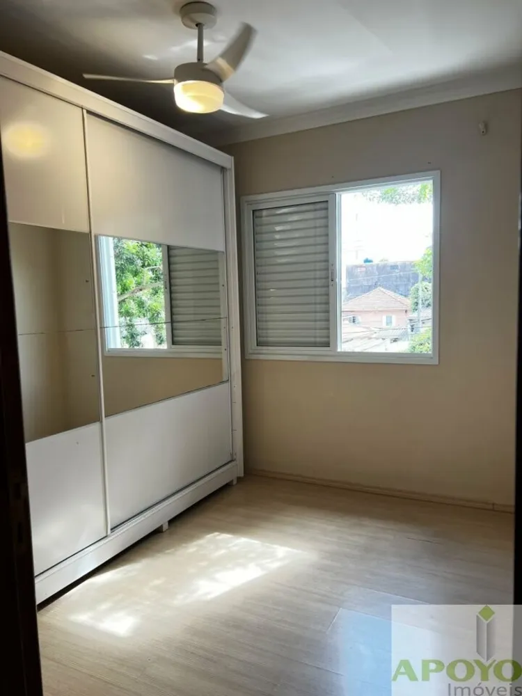 Casa, 3 quartos, 110 m² - Foto 7