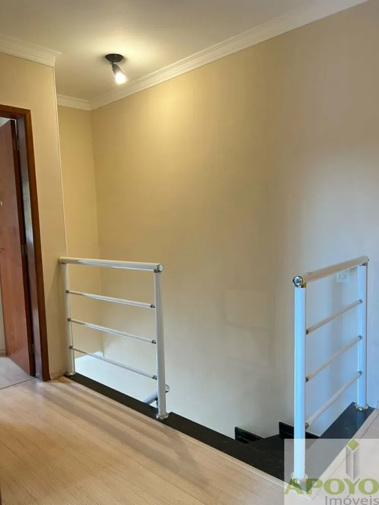Casa, 3 quartos, 110 m² - Foto 1