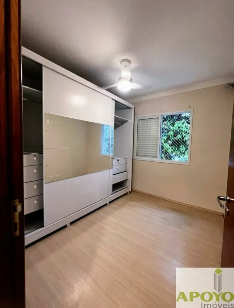 Casa, 3 quartos, 110 m² - Foto 2