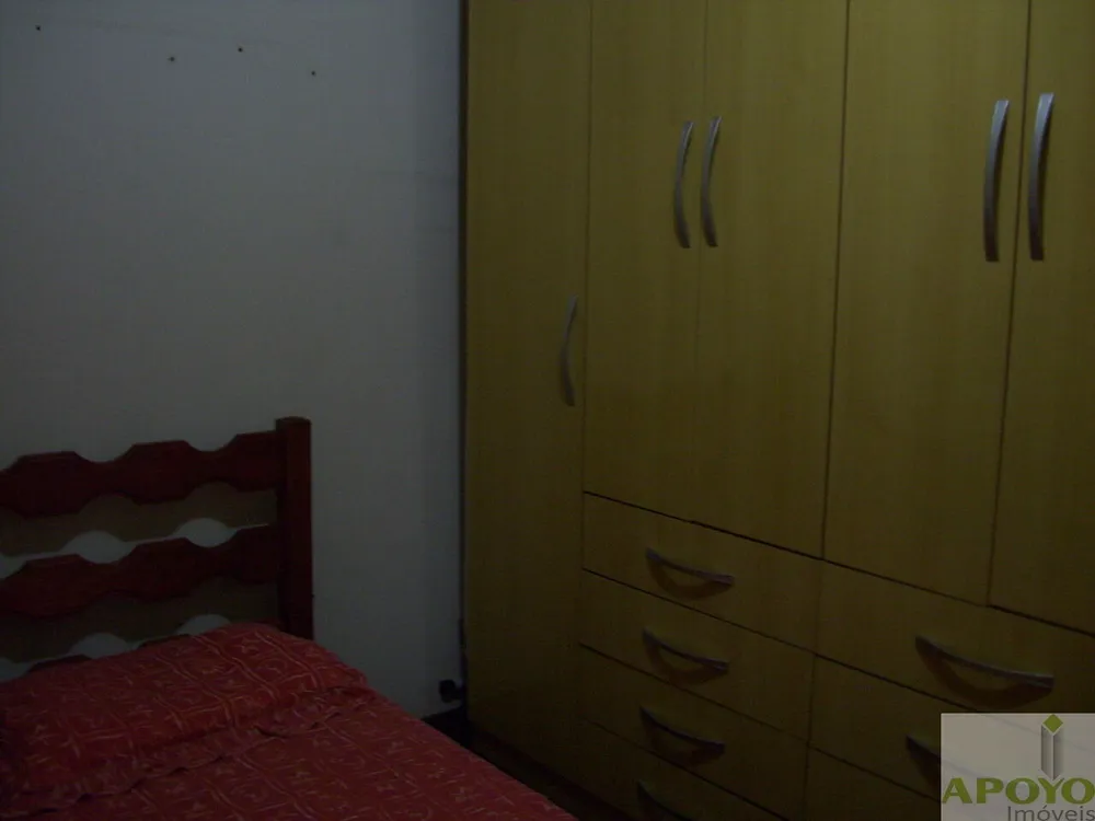 Casa, 3 quartos, 140 m² - Foto 14