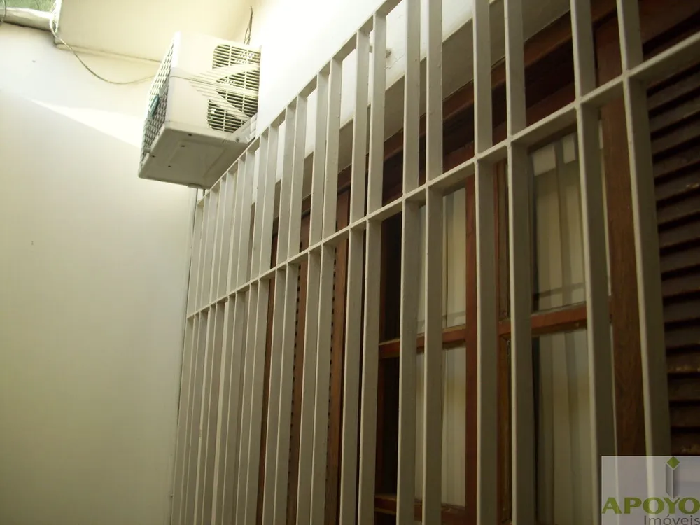 Casa, 3 quartos, 140 m² - Foto 16