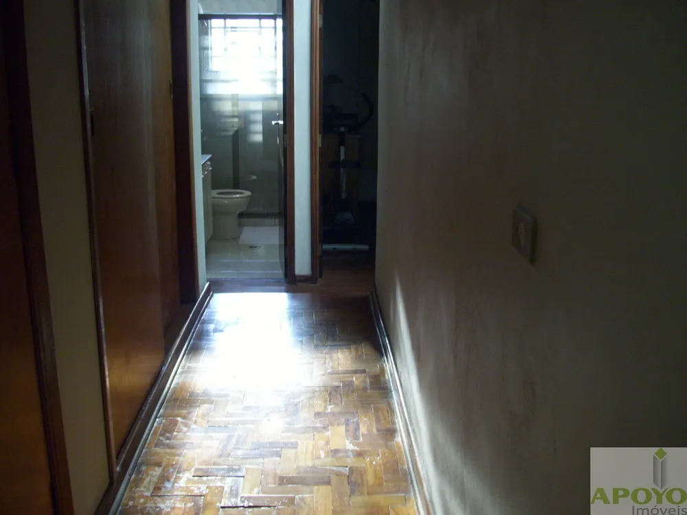 Casa, 3 quartos, 140 m² - Foto 15