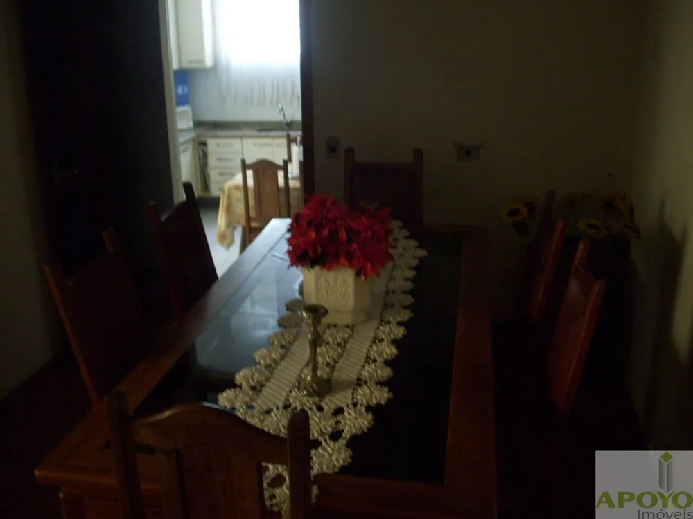 Casa, 3 quartos, 140 m² - Foto 13
