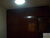 Casa, 3 quartos, 140 m² - Foto 5