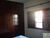 Casa, 3 quartos, 140 m² - Foto 6