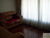 Casa, 3 quartos, 140 m² - Foto 12