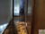 Casa, 3 quartos, 140 m² - Foto 3
