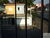 Casa, 3 quartos, 140 m² - Foto 7