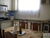 Casa, 3 quartos, 140 m² - Foto 9